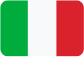 Valvole di riduzione Italiano